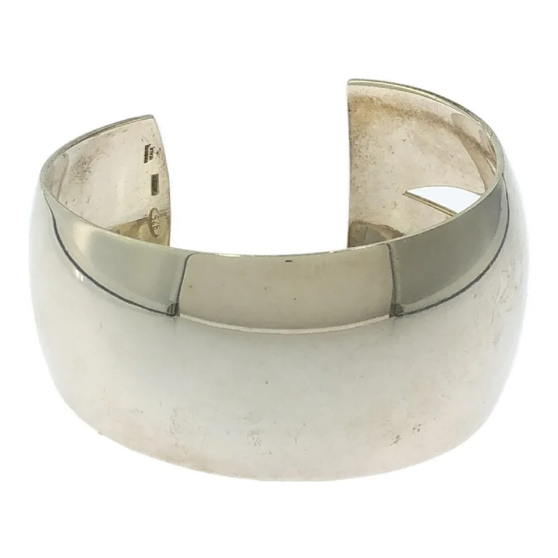 Tiny star bangles-Gucci  925 Bangle (Pre-Owned)