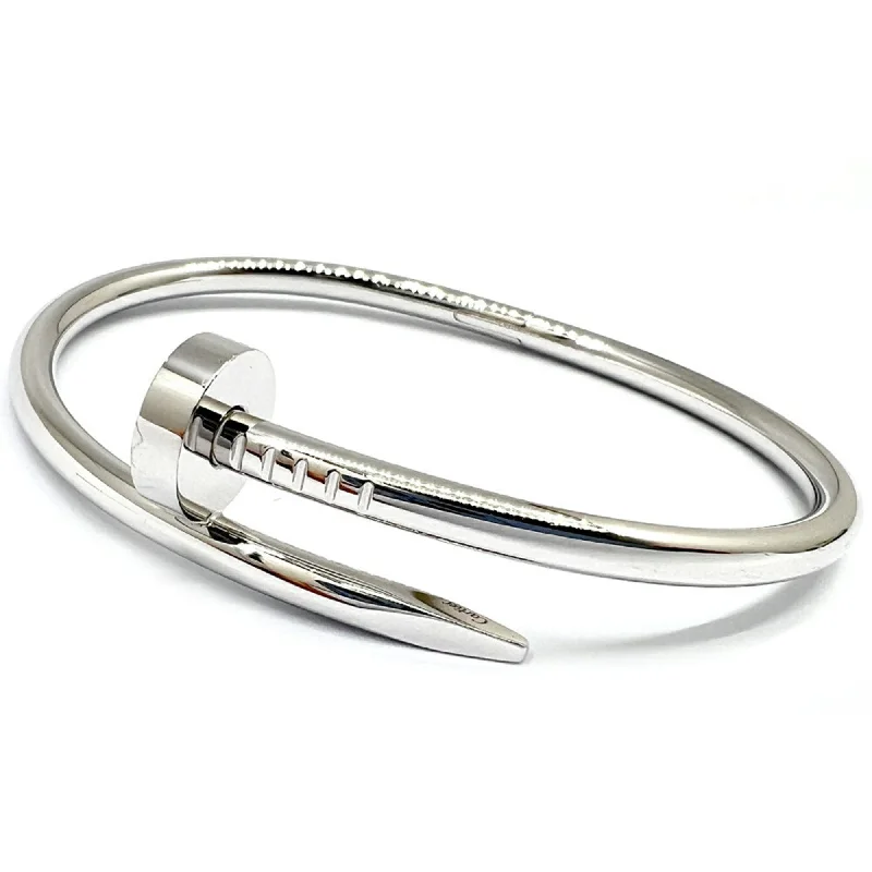 Topaz bangles-Cartier Bangle (Pre-Owned)