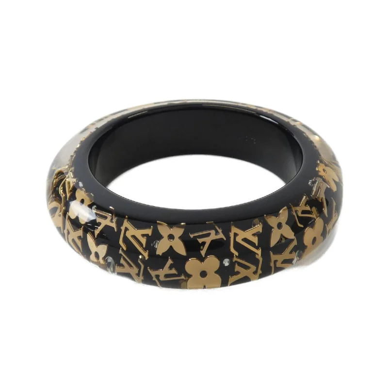 Tiny star bangles-Louis Vuitton Bangle (Pre-Owned)