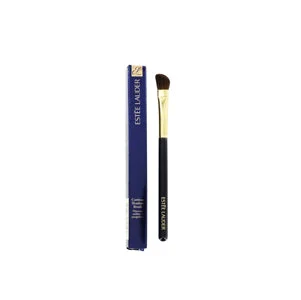 Gem face watches-Estee Lauder Contour Shadow Brush 9NLF