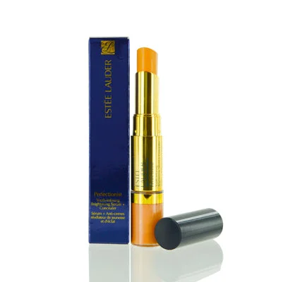 Dual-tone strap watches-Estee Lauder Perfectionist Brightening Serum+Concealer 3W Medium .16 Oz YRRP-07