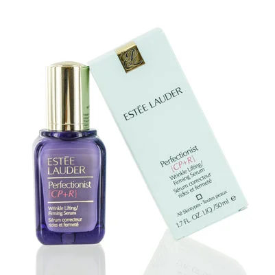 Neon dial watches-Estee Lauder Perfectionist[Cp+R] Wrinkle Lifting Firming Serum 1.7 Oz Y6JM