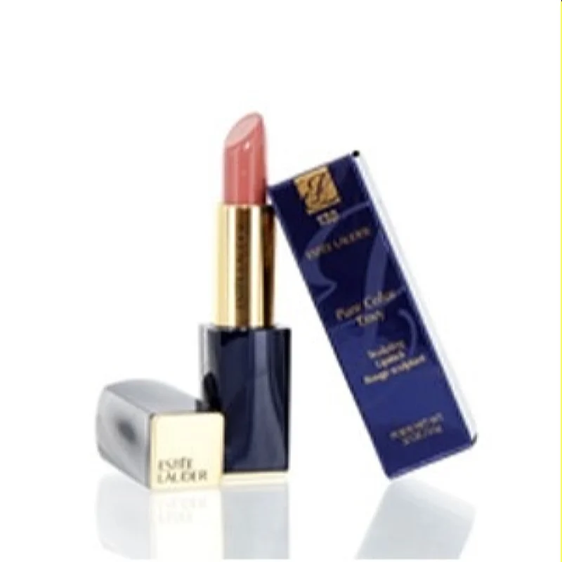 Regal strap watches-Estee Lauder Pure Color Envy Sculpting Lipstick 561 Intense Nude 0.12 Oz  YJRR18