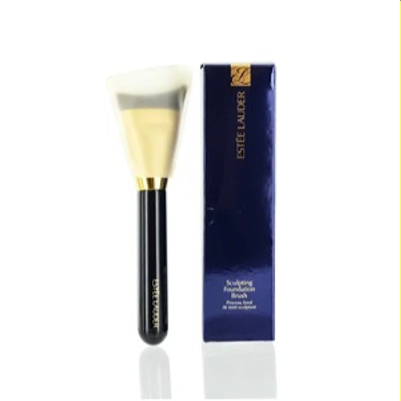 Daily bold watches-Estee Lauder  Sculpting Foundation Brush YNAE