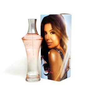 Fine bracelet watches-Eva Eva Longoria Edp Spray 3.4 Oz For Women 70102076